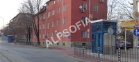 image79.jpeg