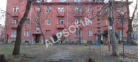 image80.jpeg