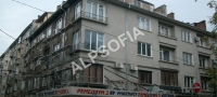 image81.jpeg