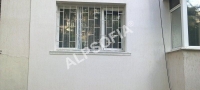 image83.jpeg