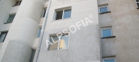image84.jpeg