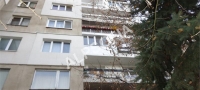 image87.jpeg