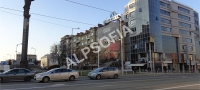 image89.jpeg
