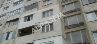 image90.jpeg