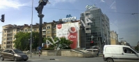 image91.jpeg