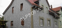 image95.jpeg