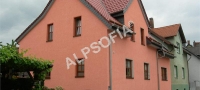 image96.jpeg