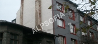 image97.jpeg