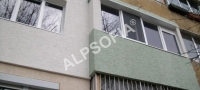 image98.jpeg