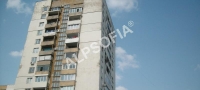 image99.jpeg