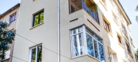 renovirane-krakra-820m2--