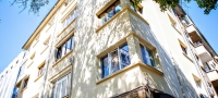 renovirane-krakra-820m2-