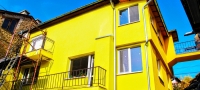 vladaq_440m2_izolacia---