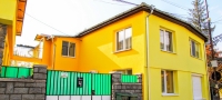 vladaq_440m2_izolacia--