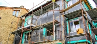 vladaq_440m2_izolacia-