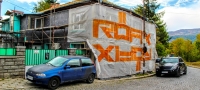 vladaq_440m2_izolacia